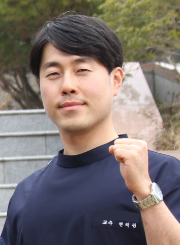 Prof. Haewon  Byeon, PhD